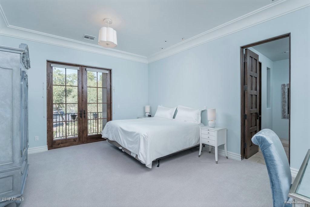 Silverleaf at DC Ranch - Residential