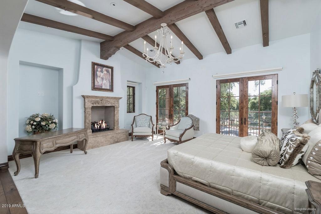 Silverleaf at DC Ranch - Residential