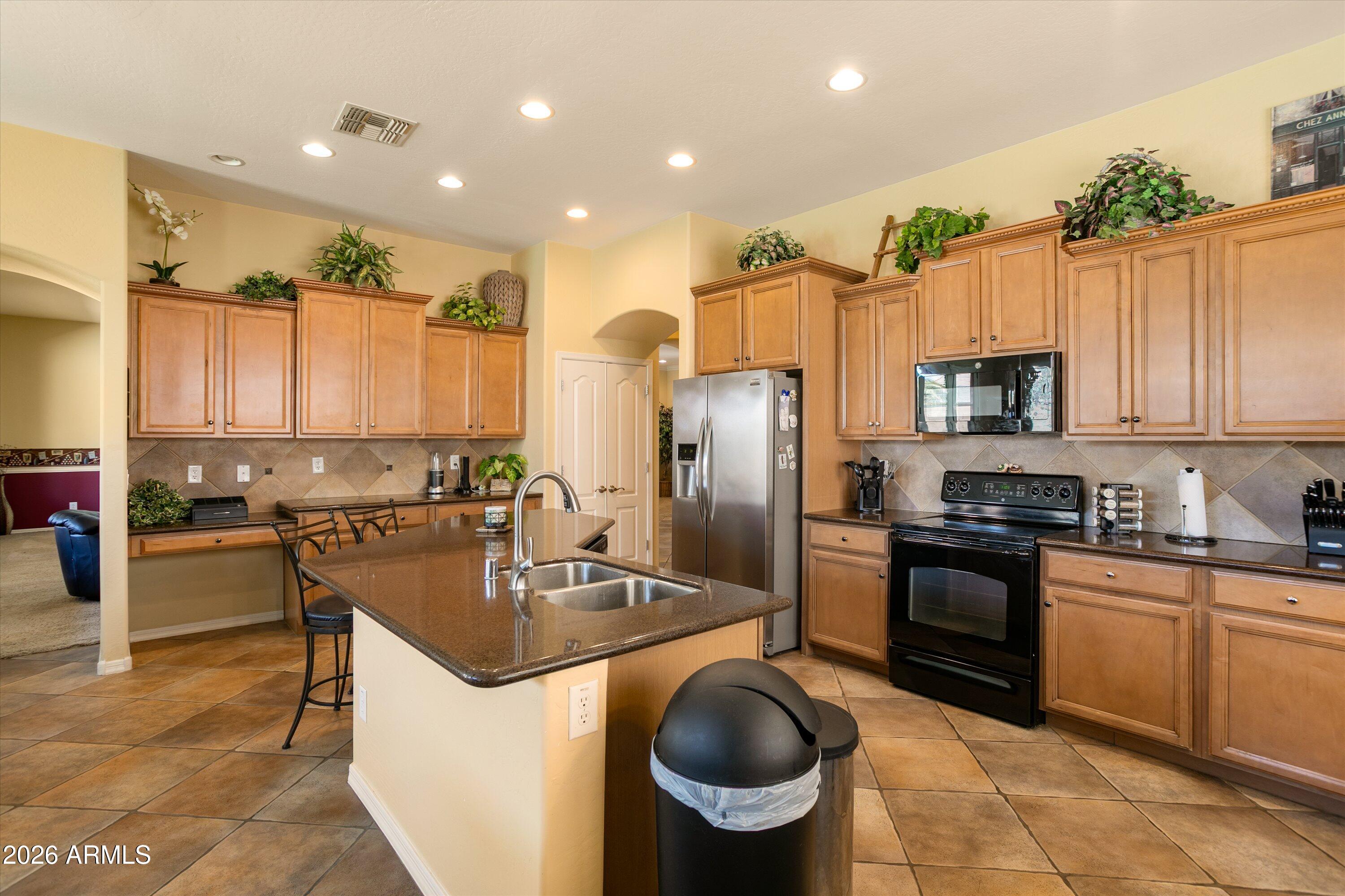 SIERRA MONTANA PARCEL 5 - Residential