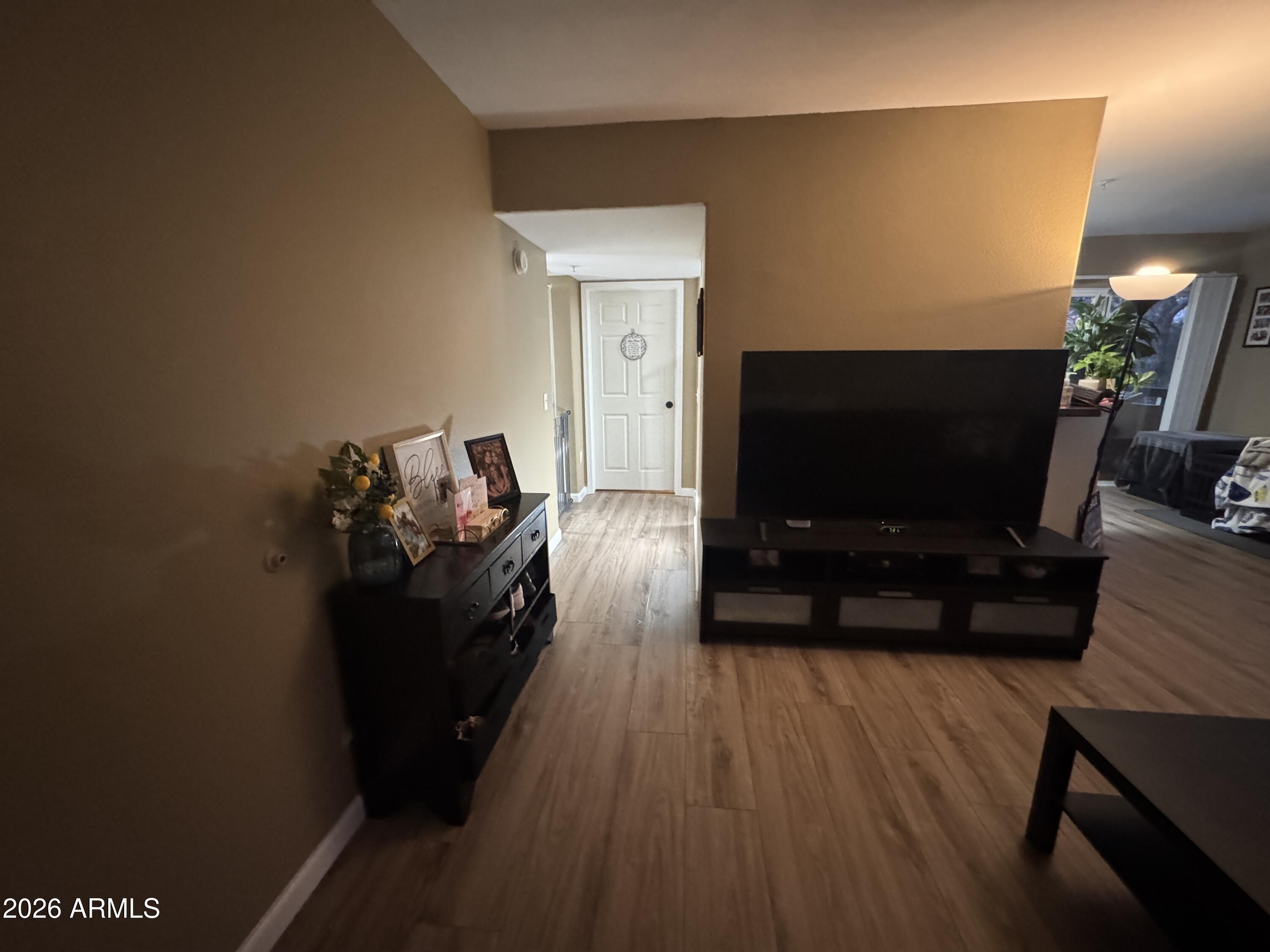 IKON HAYFIELD CONDOMINIUM - Residential