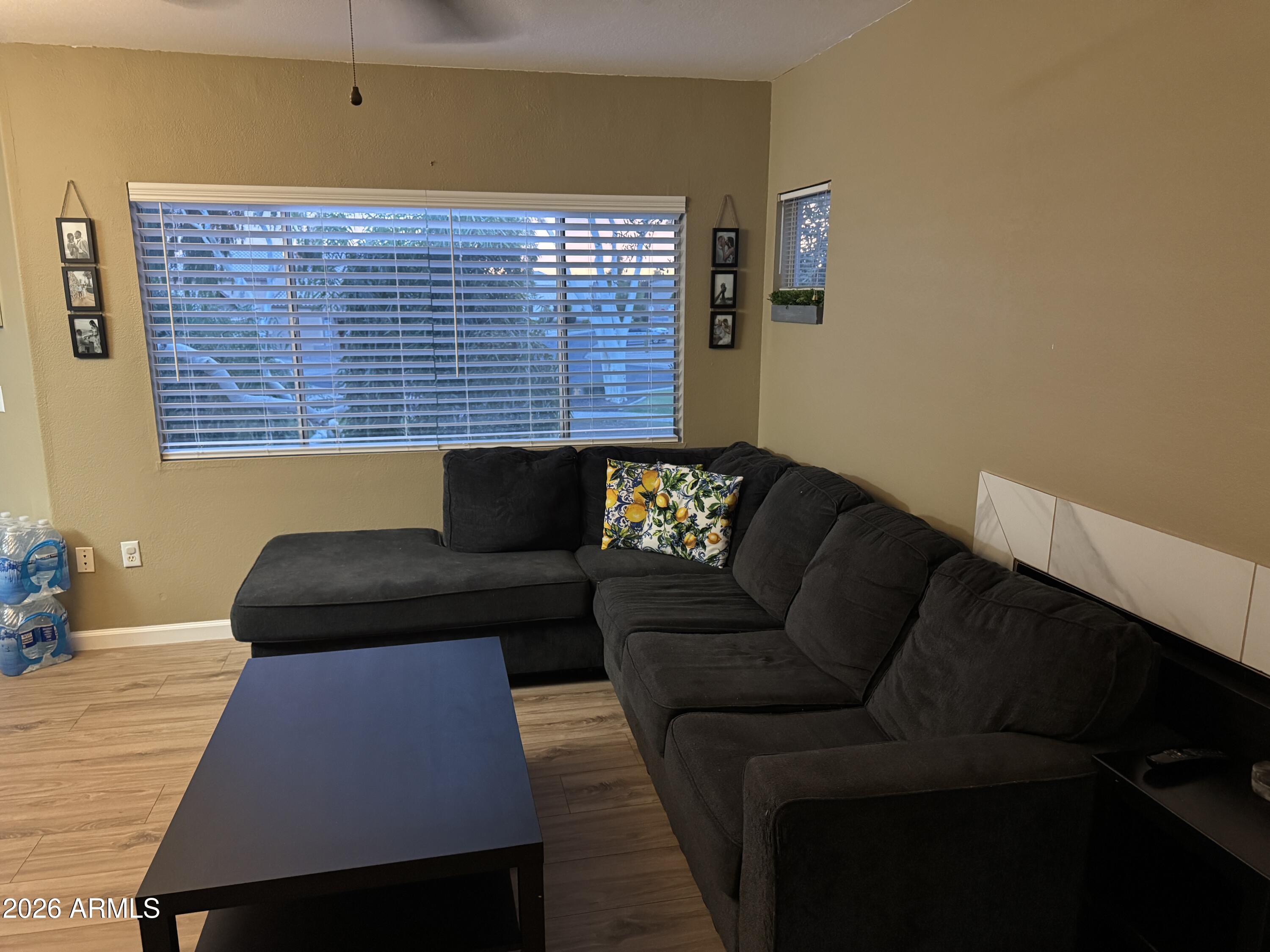 IKON HAYFIELD CONDOMINIUM - Residential