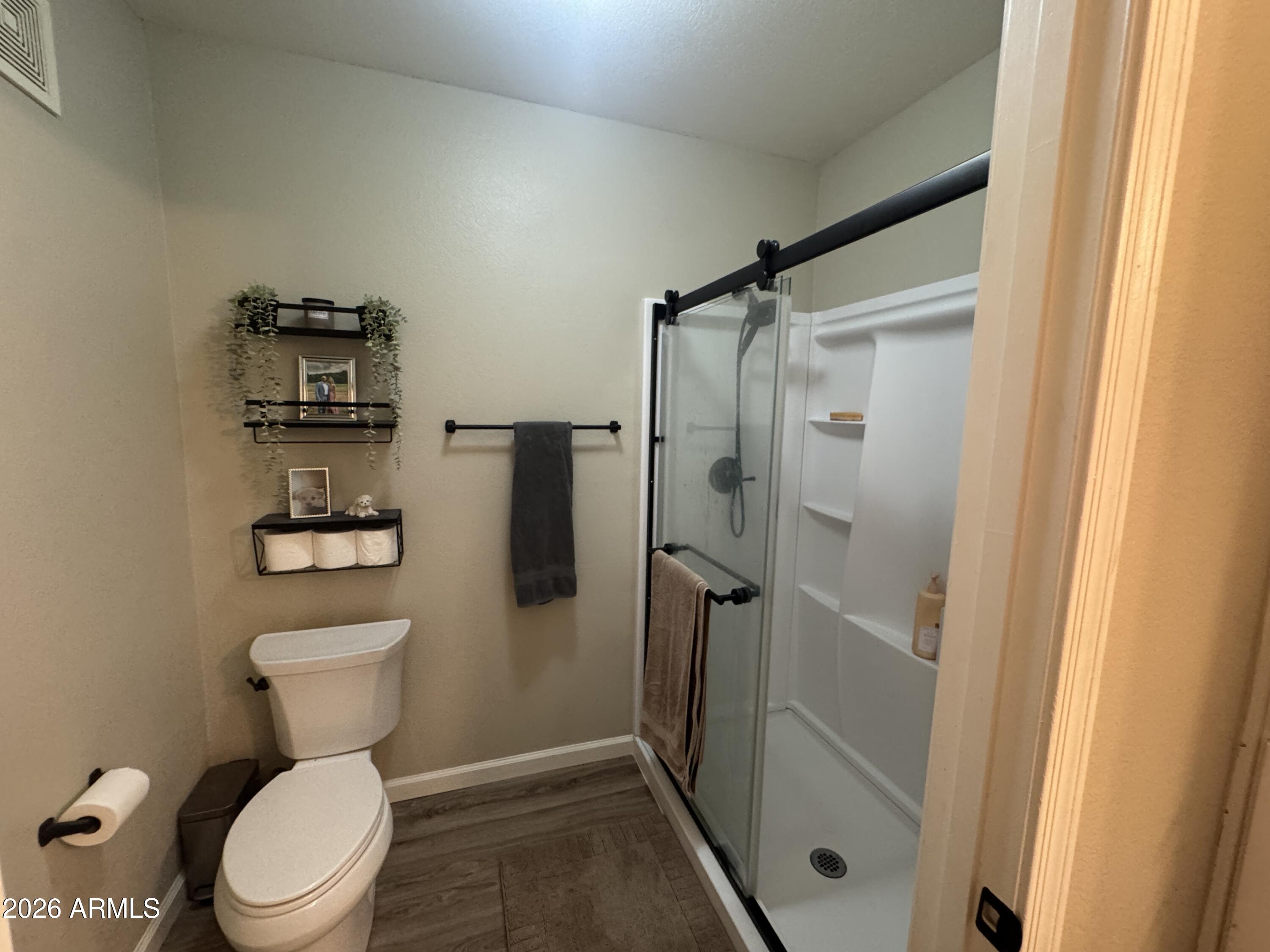 IKON HAYFIELD CONDOMINIUM - Residential