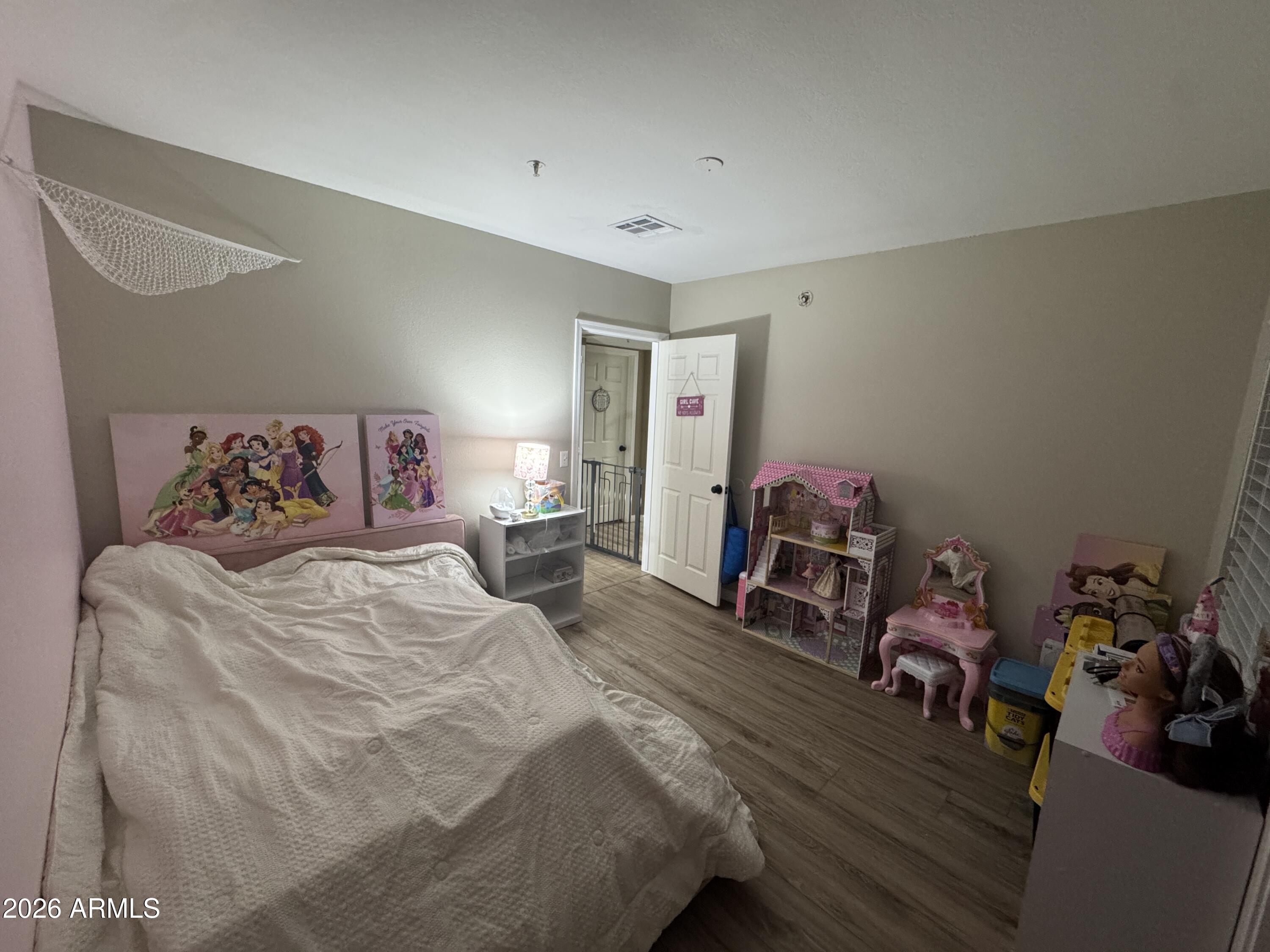 IKON HAYFIELD CONDOMINIUM - Residential