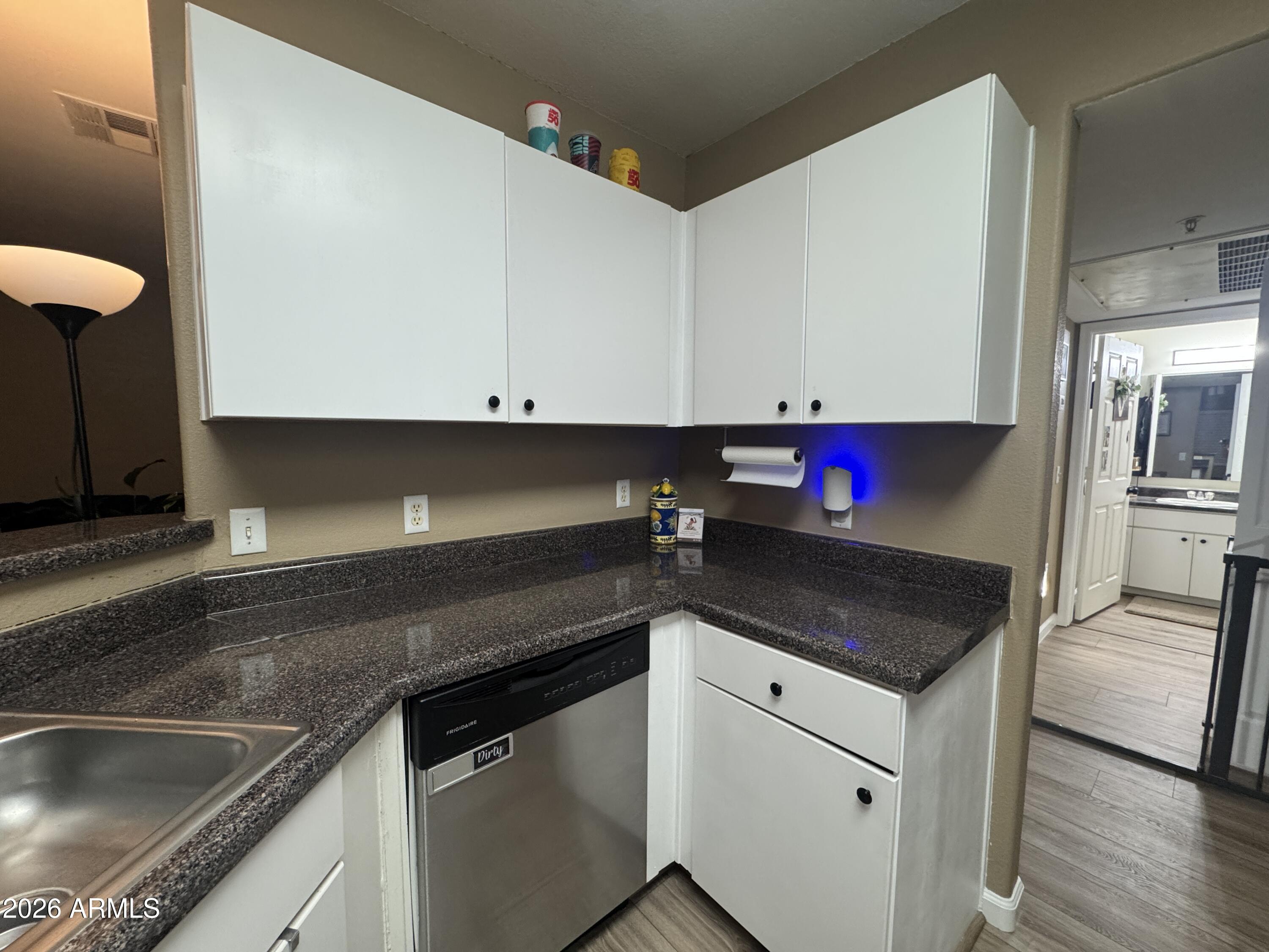 IKON HAYFIELD CONDOMINIUM - Residential