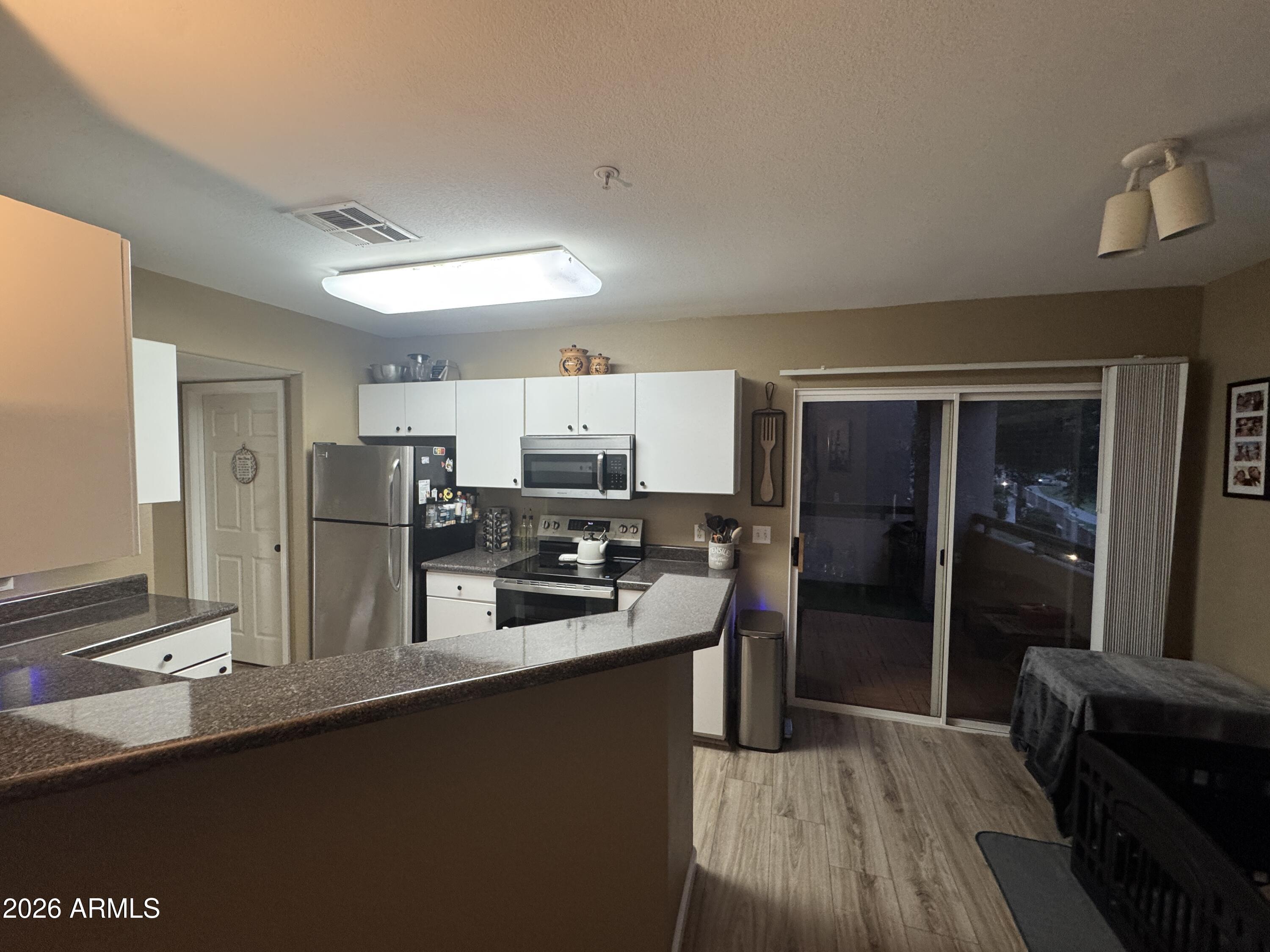 IKON HAYFIELD CONDOMINIUM - Residential