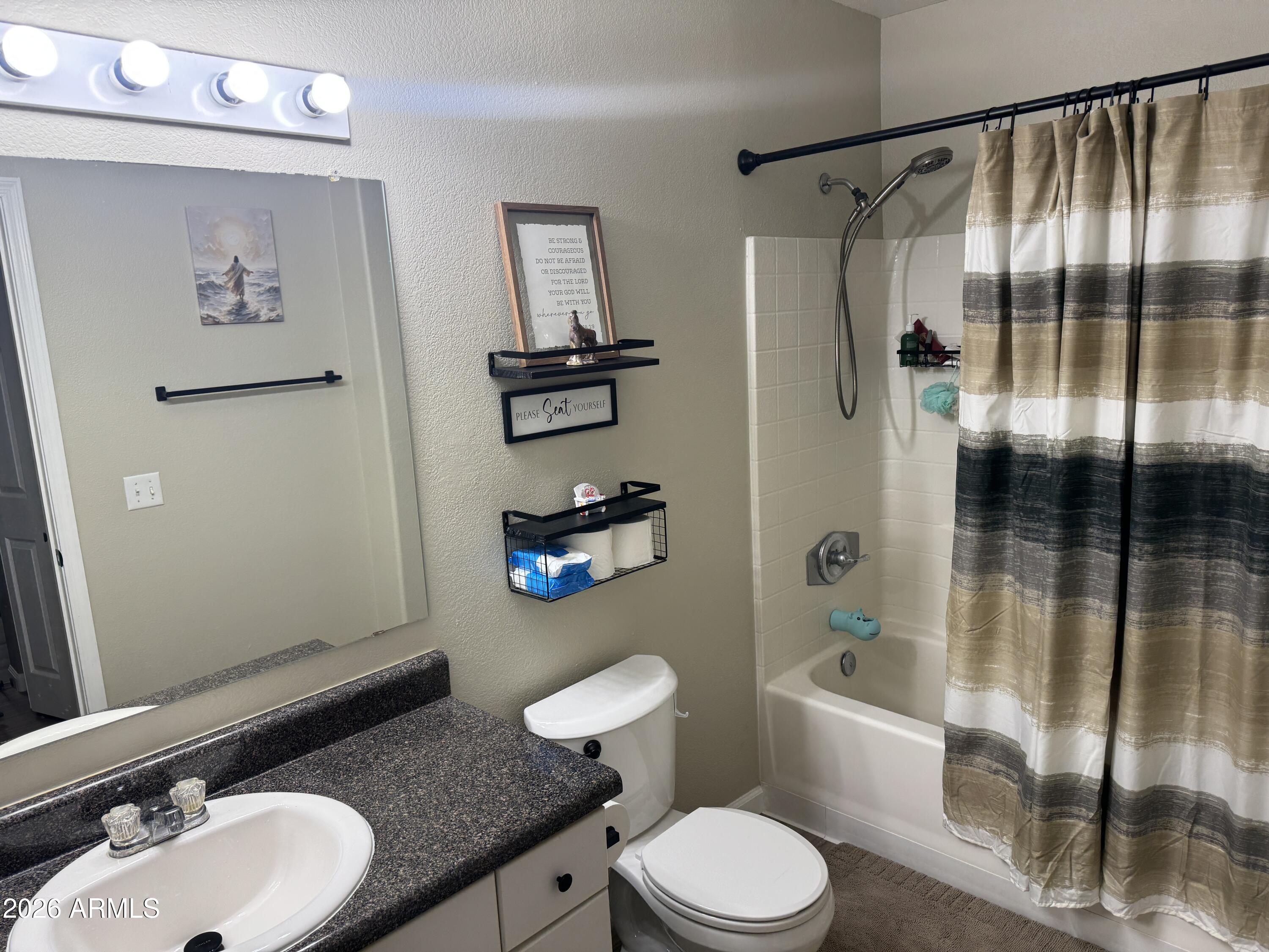 IKON HAYFIELD CONDOMINIUM - Residential