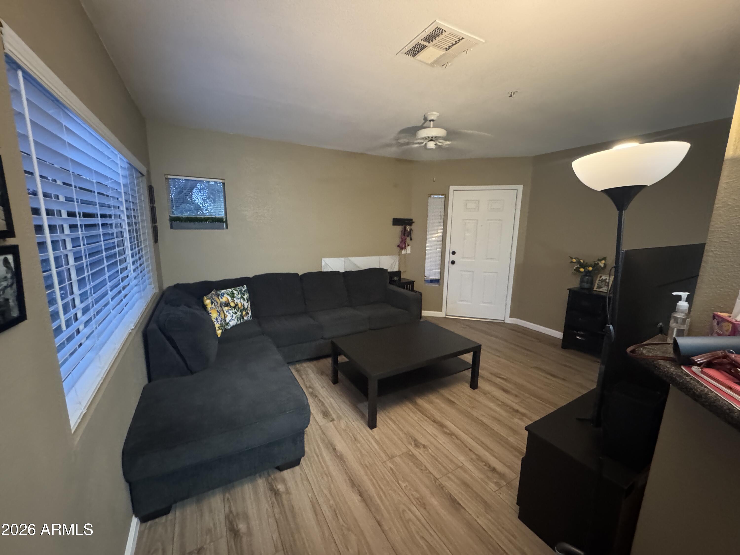 IKON HAYFIELD CONDOMINIUM - Residential