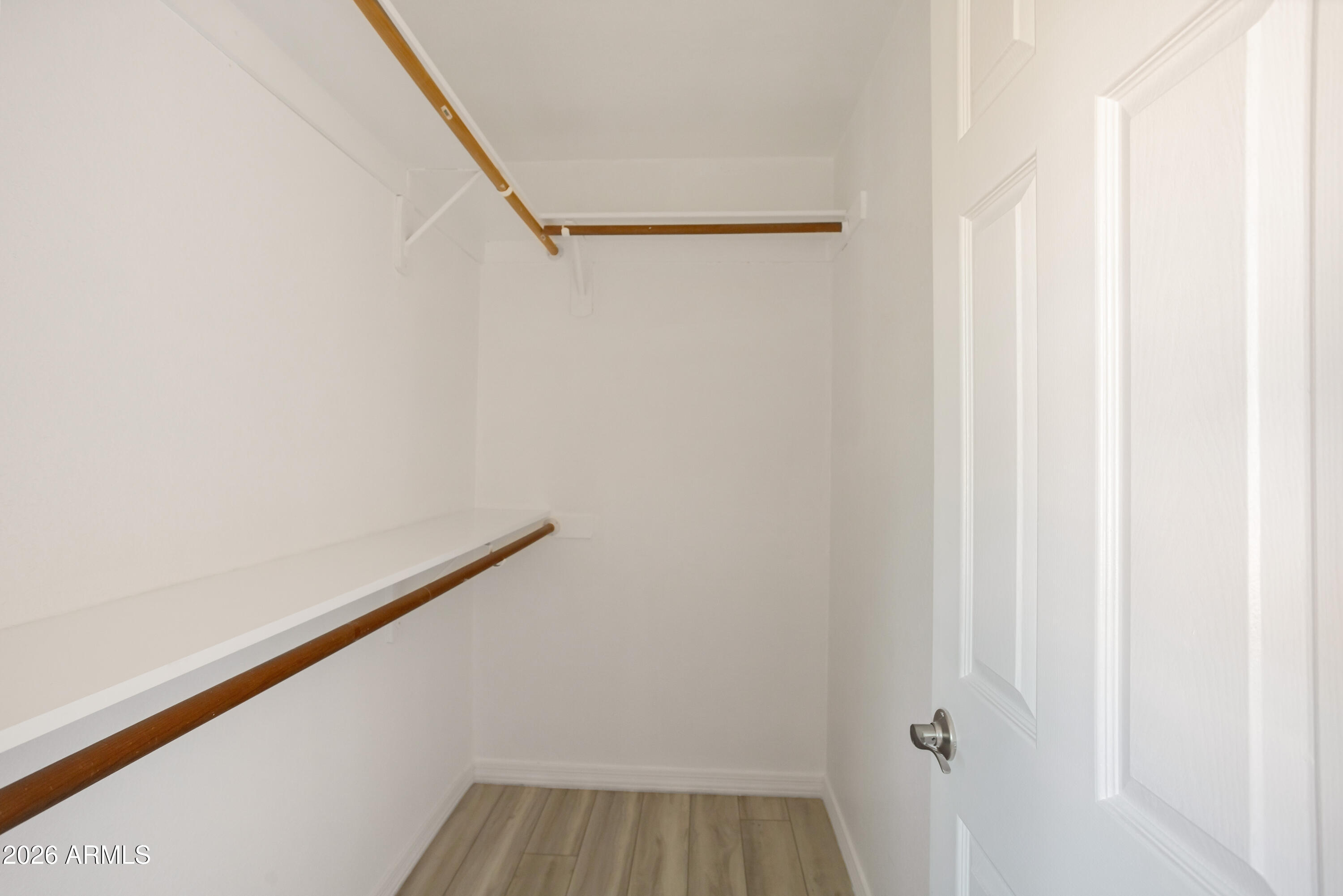 TRACT 111 - Residential
