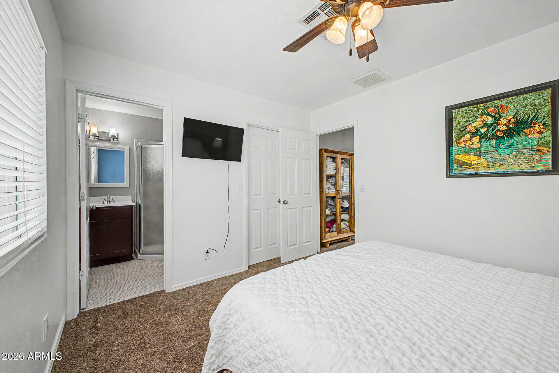 BEACON PLACE LT 1-52 TR A-I - Residential
