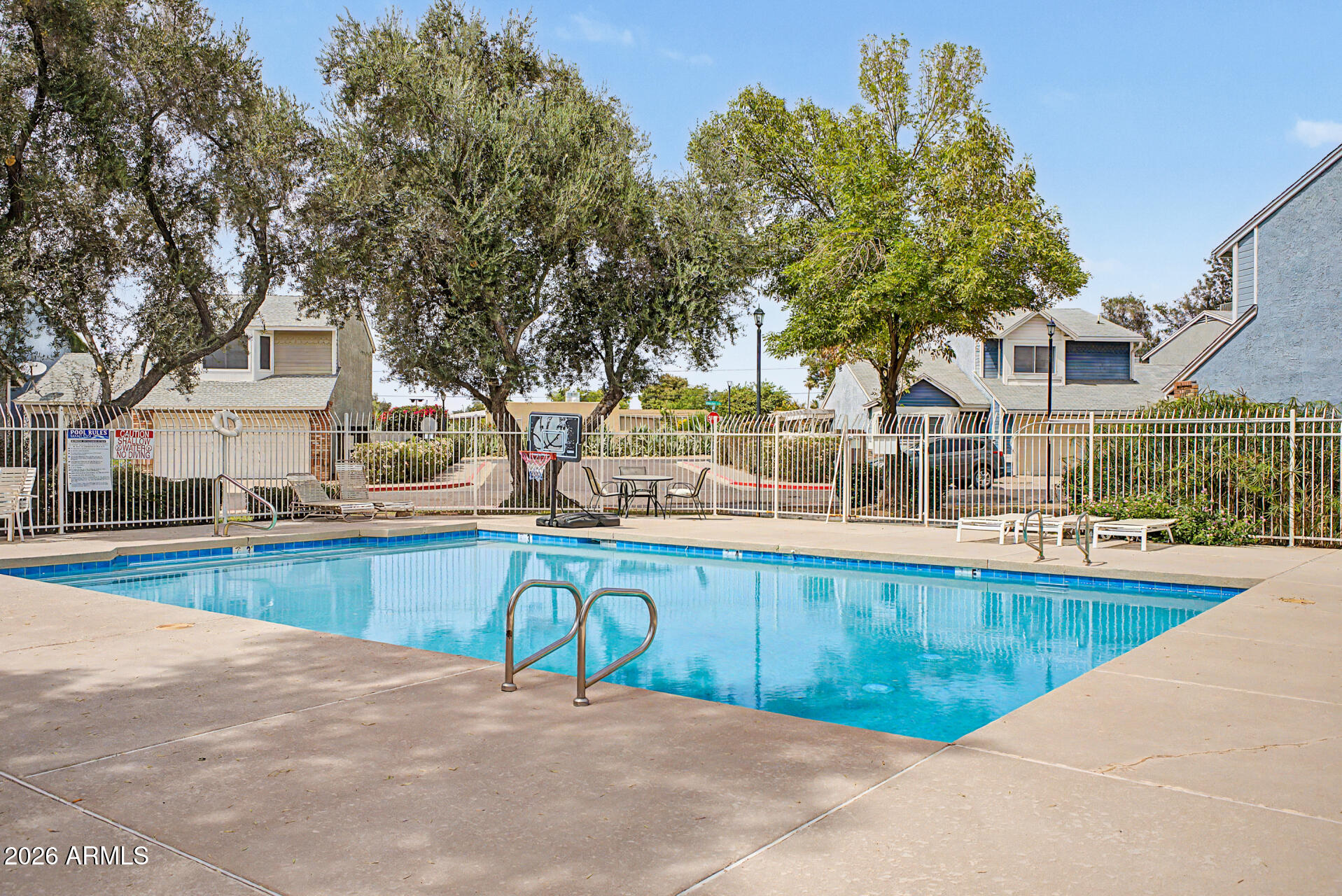 BEACON PLACE LT 1-52 TR A-I - Residential