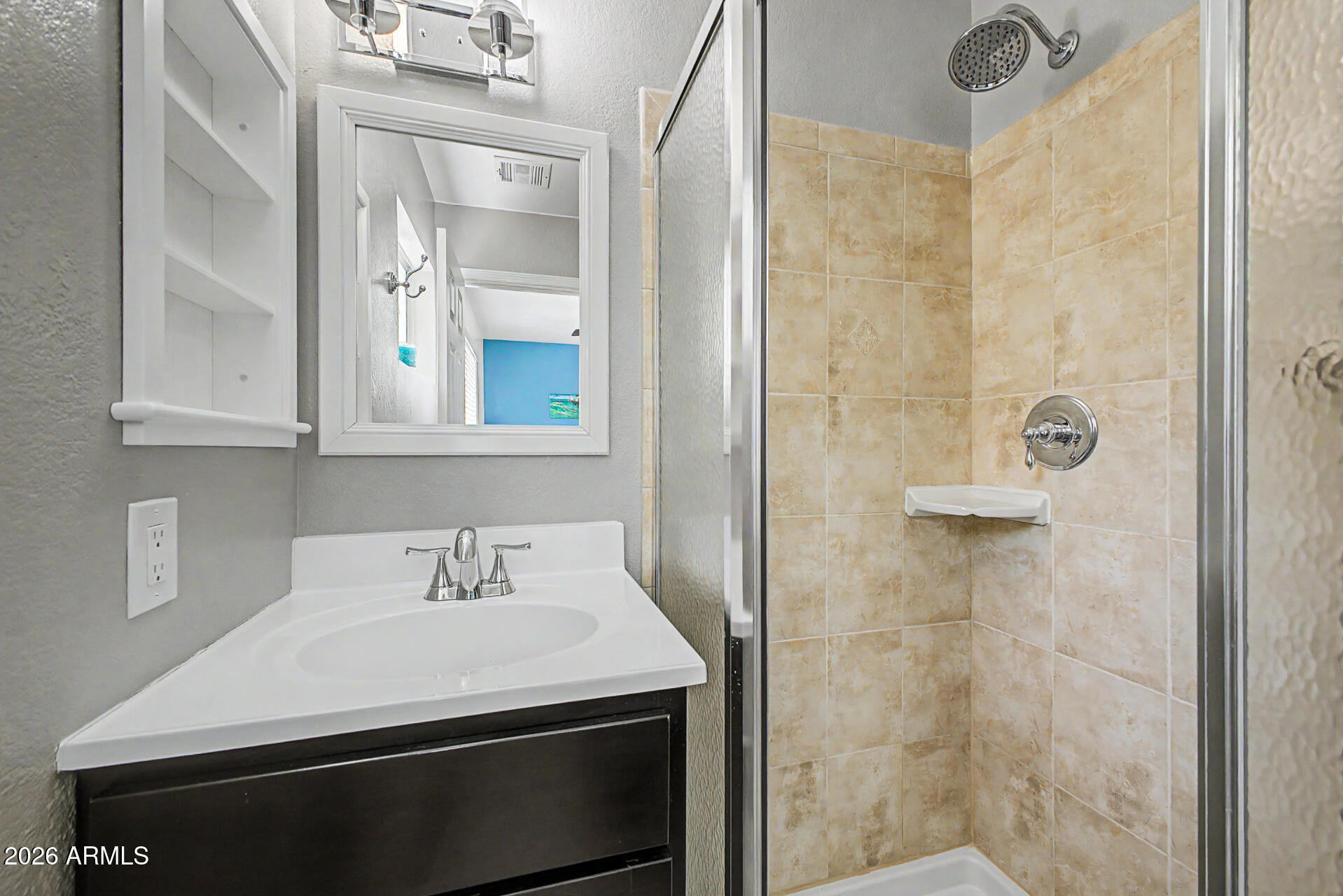 BEACON PLACE LT 1-52 TR A-I - Residential