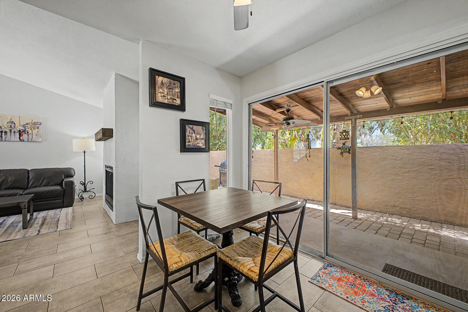 BEACON PLACE LT 1-52 TR A-I - Residential