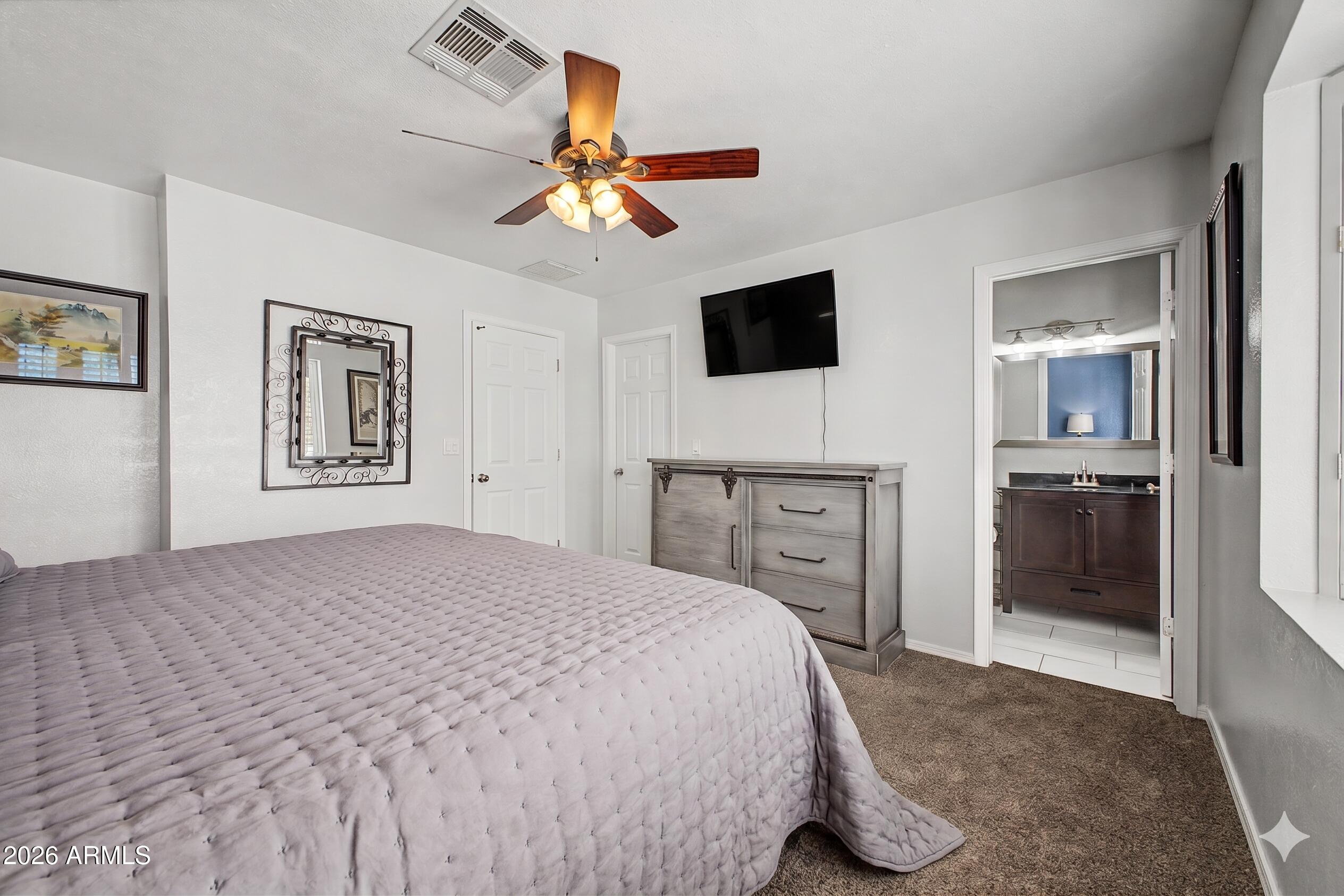 BEACON PLACE LT 1-52 TR A-I - Residential