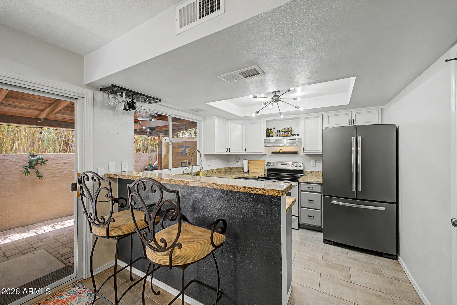 BEACON PLACE LT 1-52 TR A-I - Residential