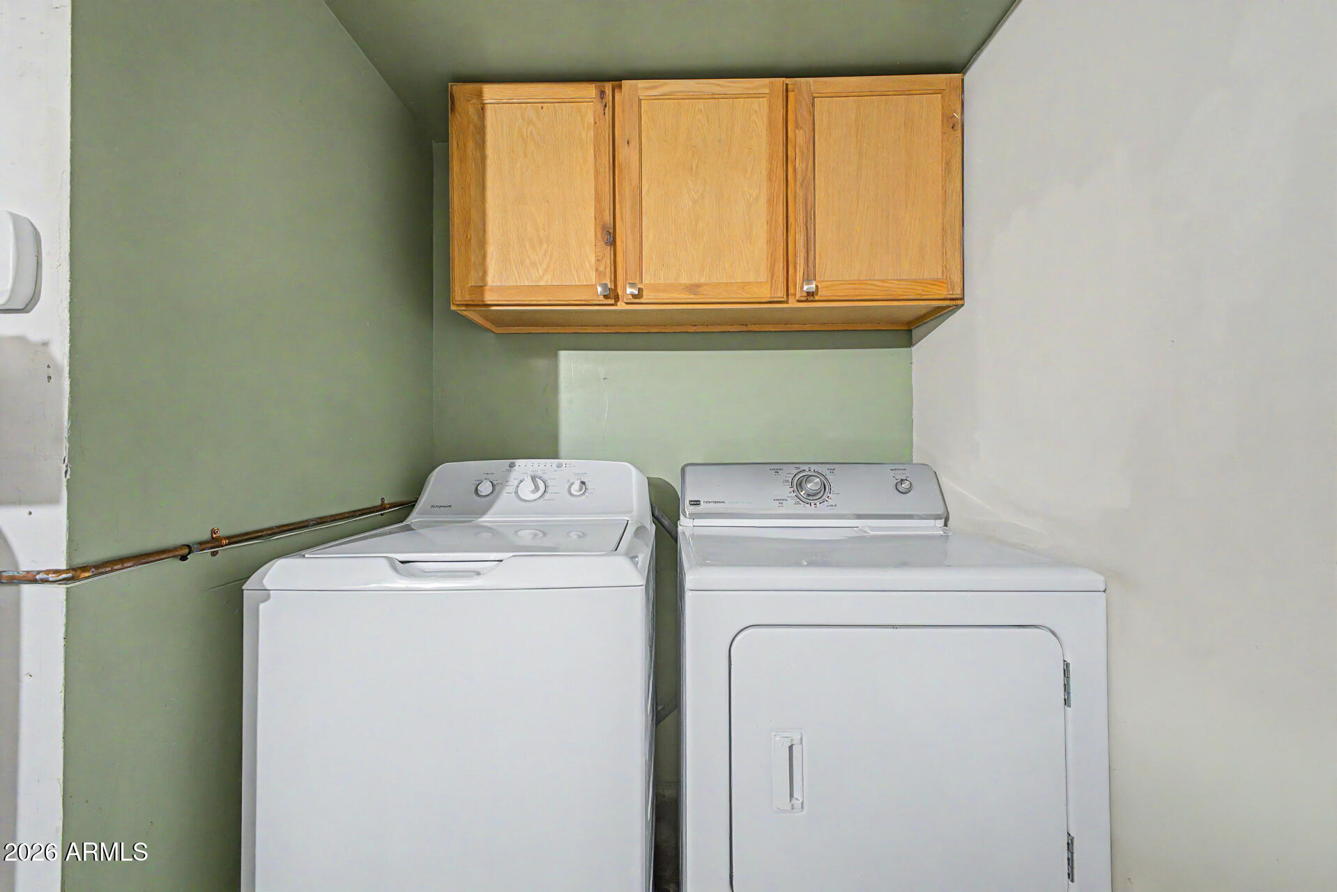 BEACON PLACE LT 1-52 TR A-I - Residential