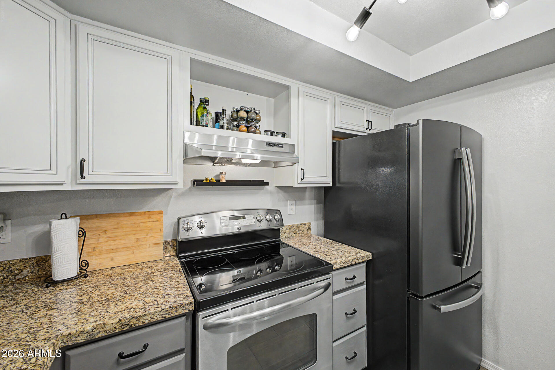 BEACON PLACE LT 1-52 TR A-I - Residential