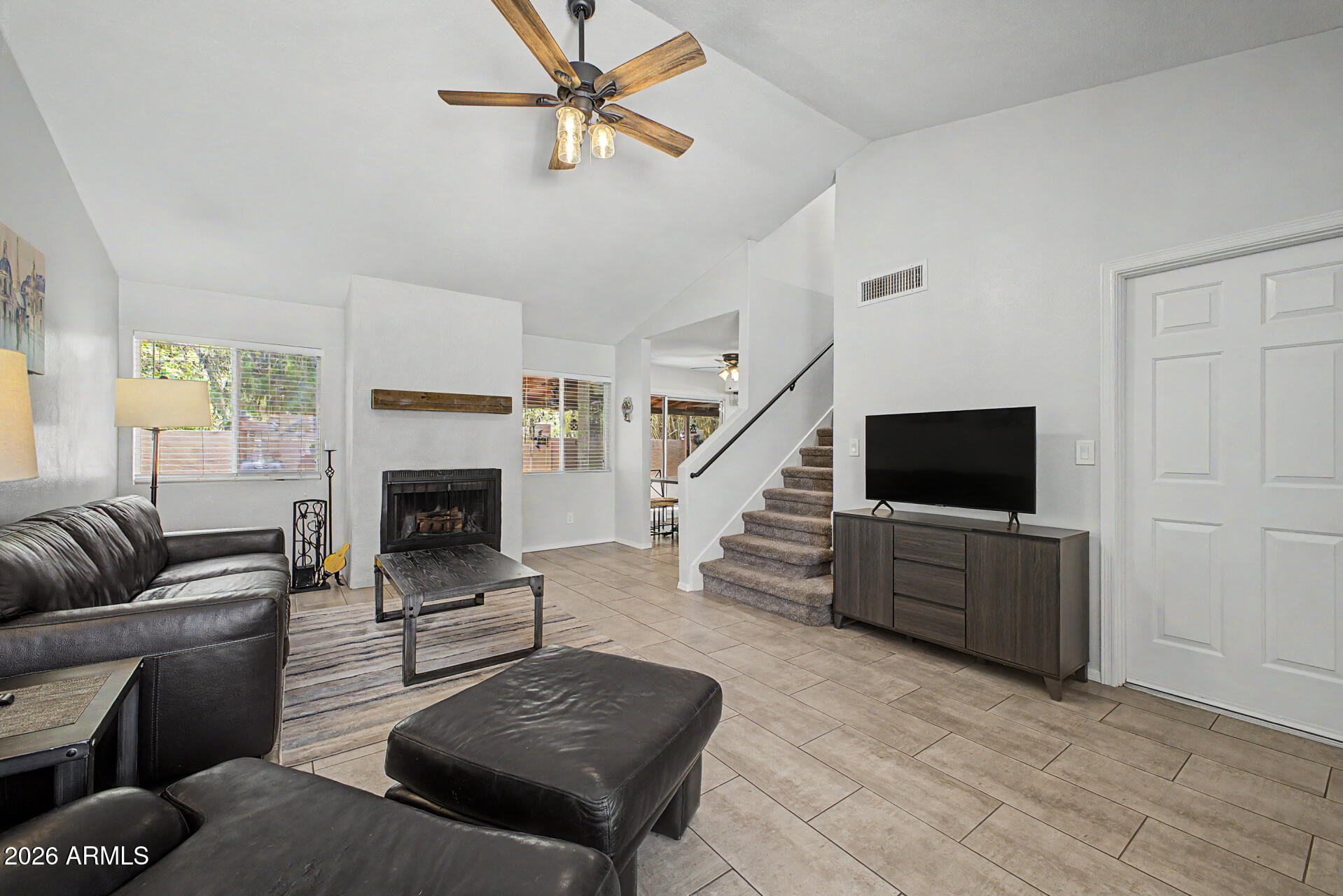 BEACON PLACE LT 1-52 TR A-I - Residential