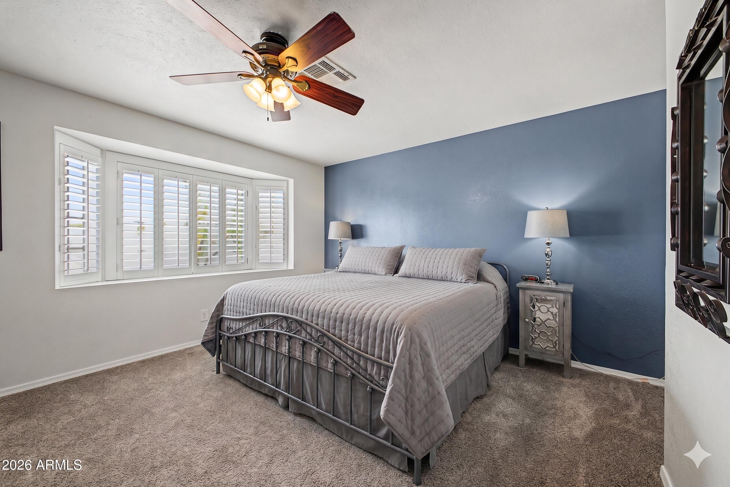 BEACON PLACE LT 1-52 TR A-I - Residential