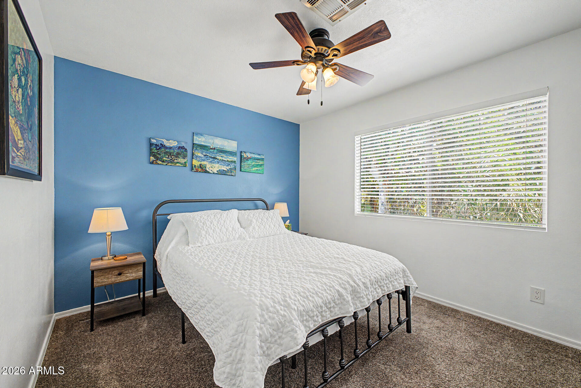 BEACON PLACE LT 1-52 TR A-I - Residential