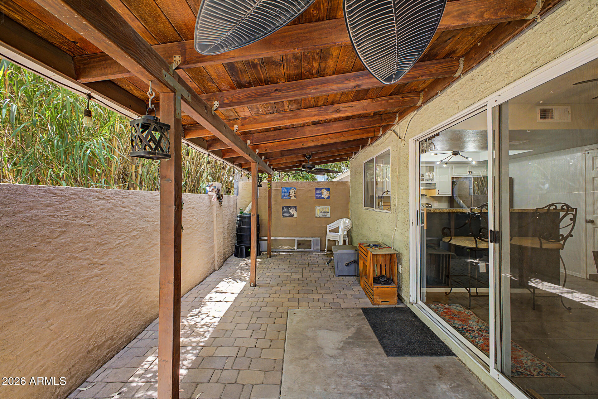 BEACON PLACE LT 1-52 TR A-I - Residential