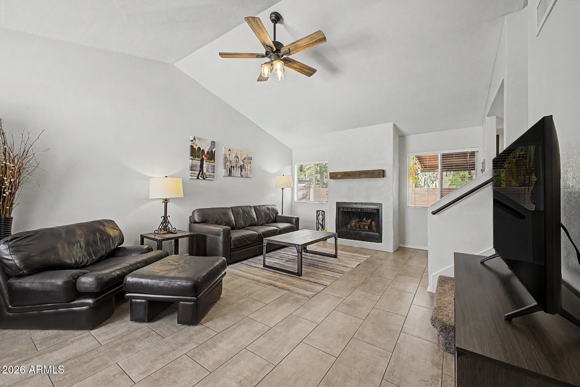 BEACON PLACE LT 1-52 TR A-I - Residential