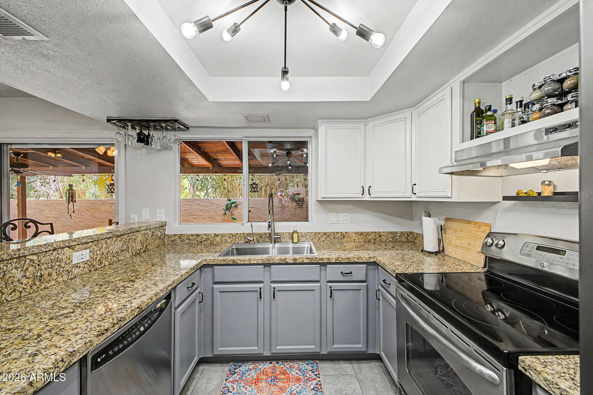 BEACON PLACE LT 1-52 TR A-I - Residential