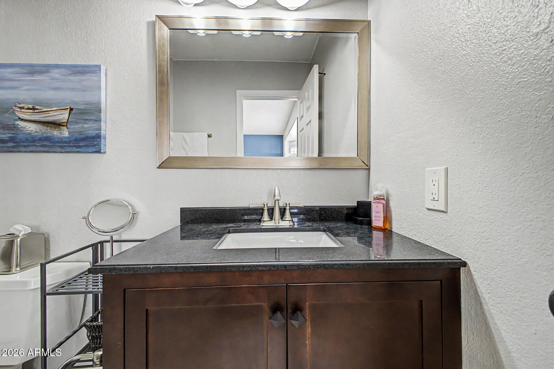 BEACON PLACE LT 1-52 TR A-I - Residential