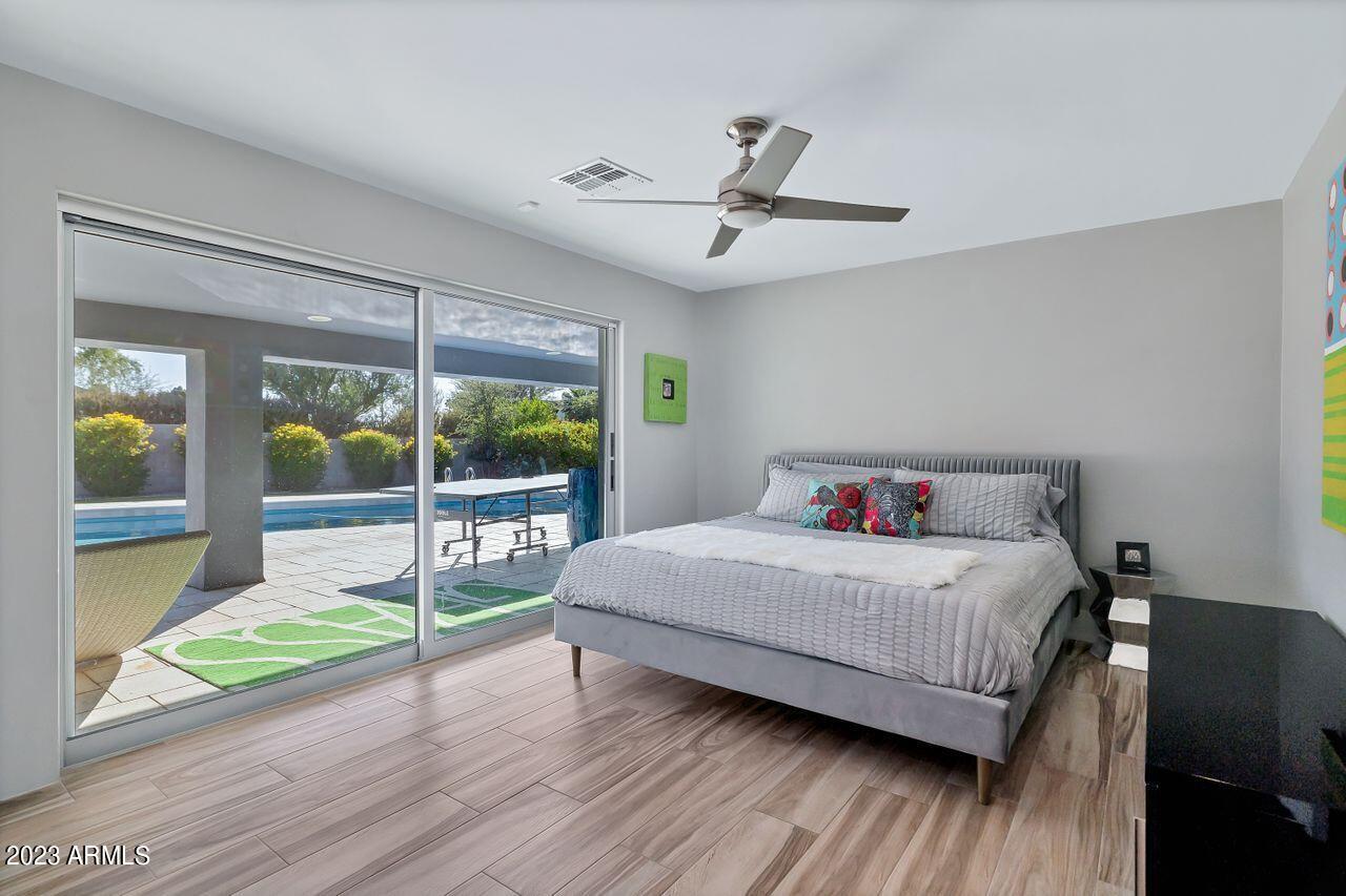 DEL RAY ESTATES - Residential