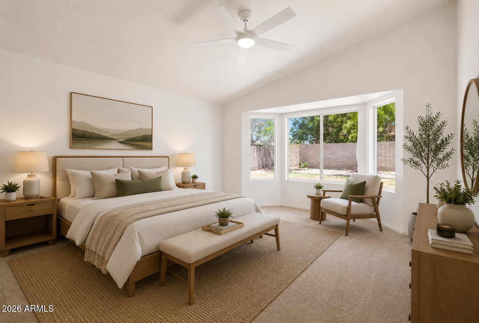 CHELSEA POINT LOT 1-226 TR A - Residential