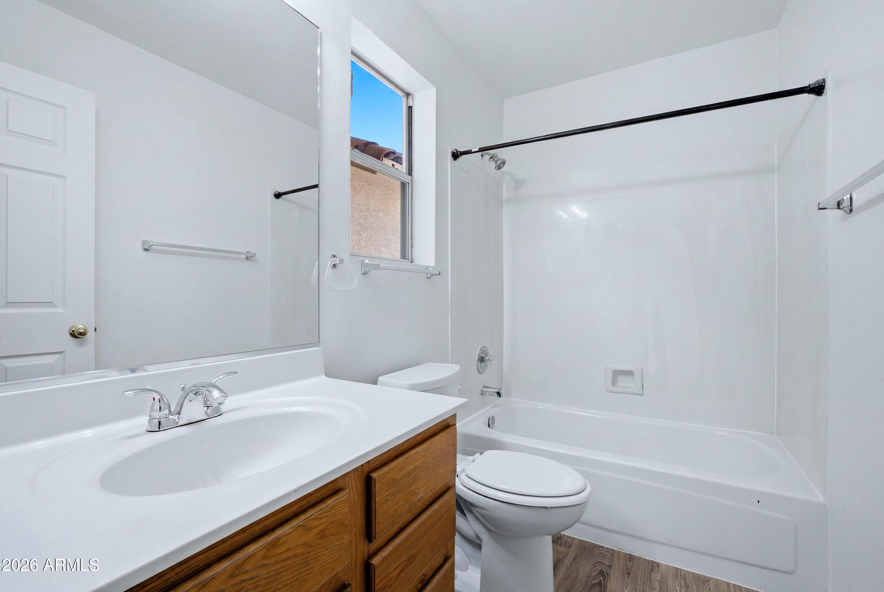 CHELSEA POINT LOT 1-226 TR A - Residential