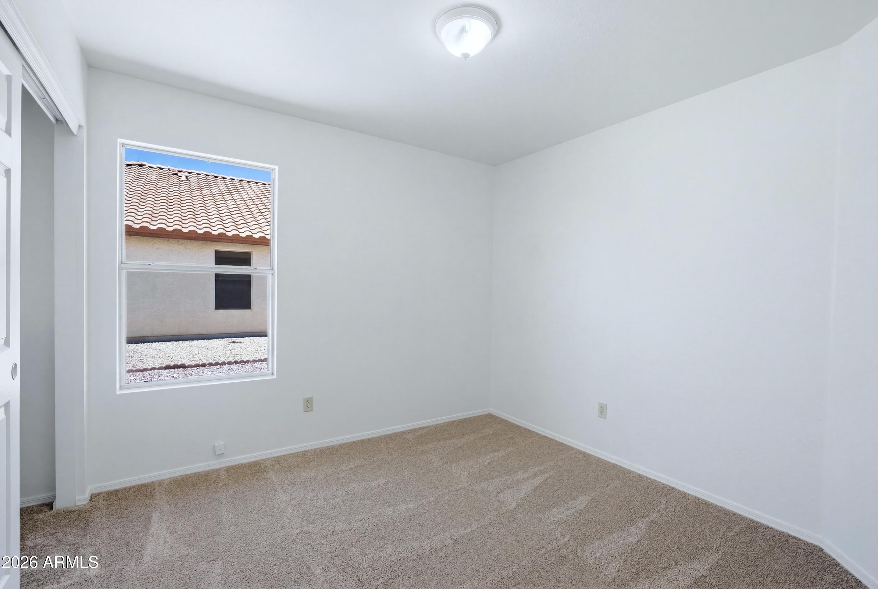 CHELSEA POINT LOT 1-226 TR A - Residential