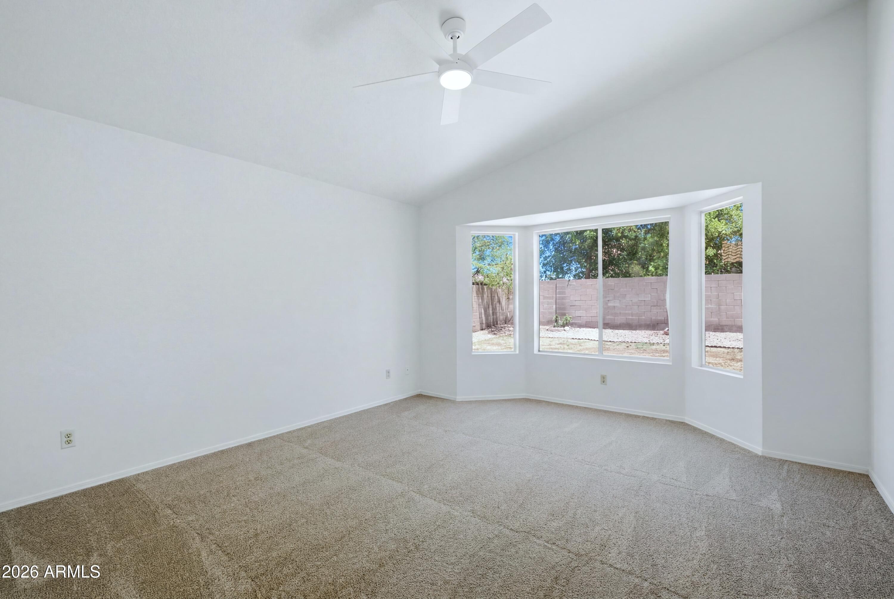 CHELSEA POINT LOT 1-226 TR A - Residential