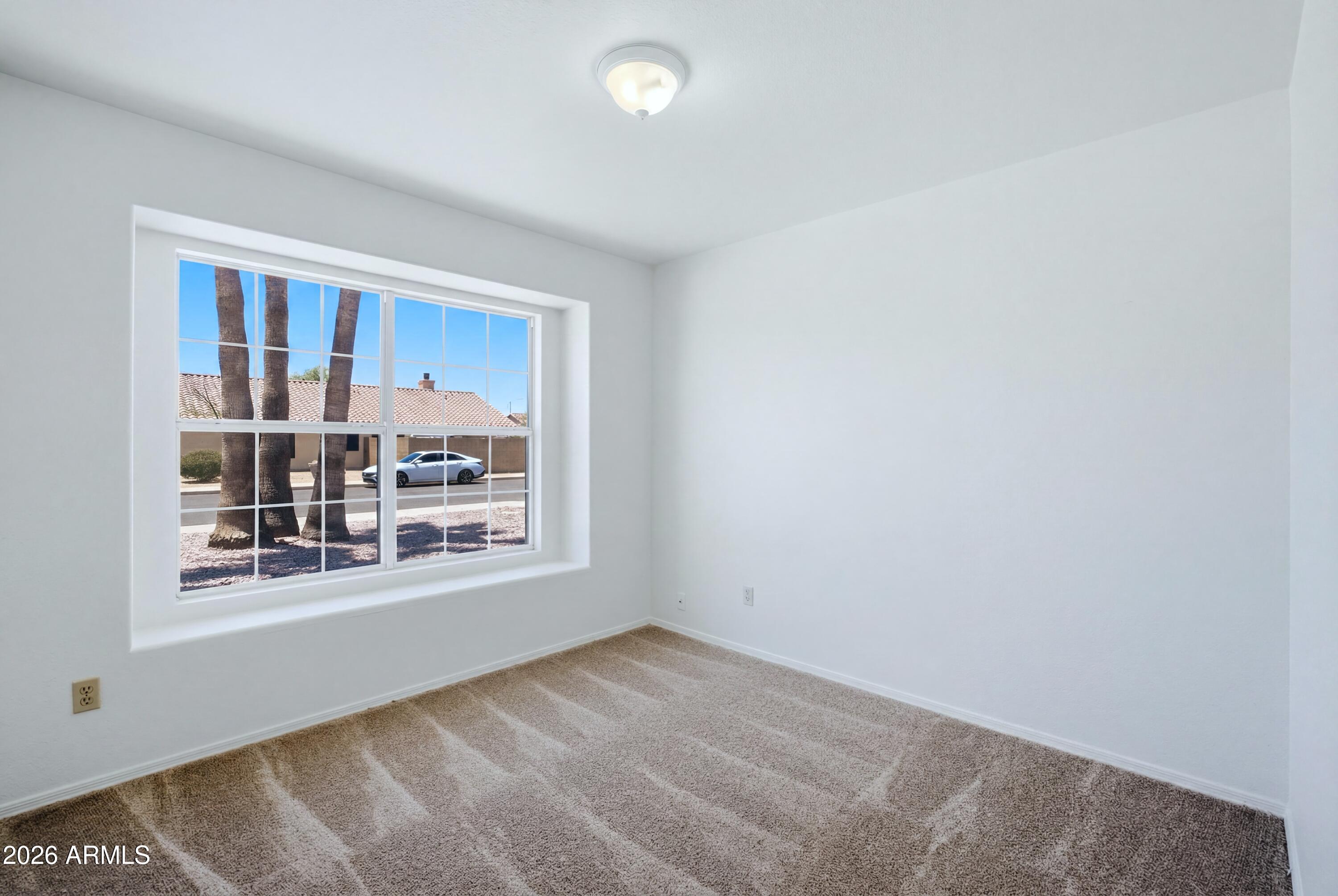 CHELSEA POINT LOT 1-226 TR A - Residential
