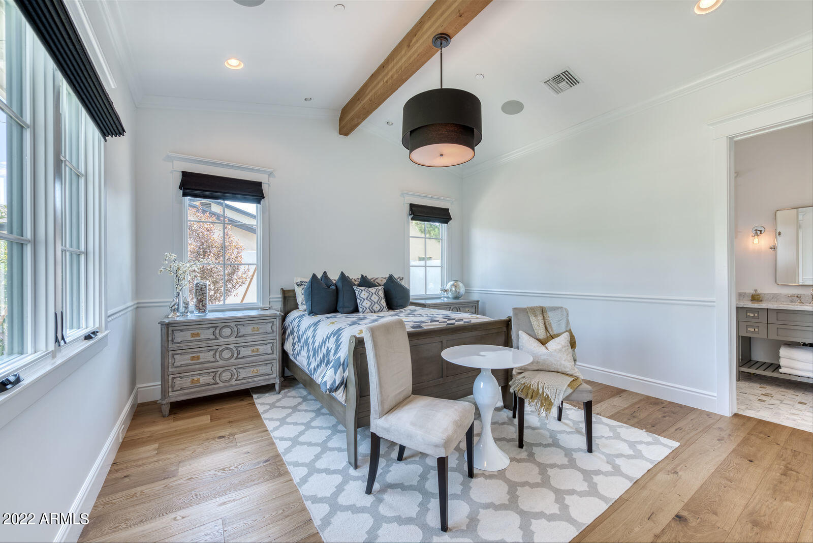 KACHINA RANCH - Residential