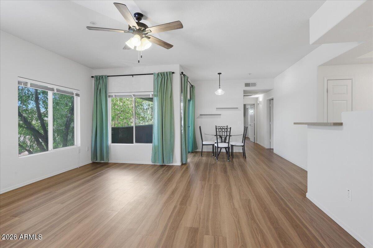 Fairways at Arrowhead - Residential Lease