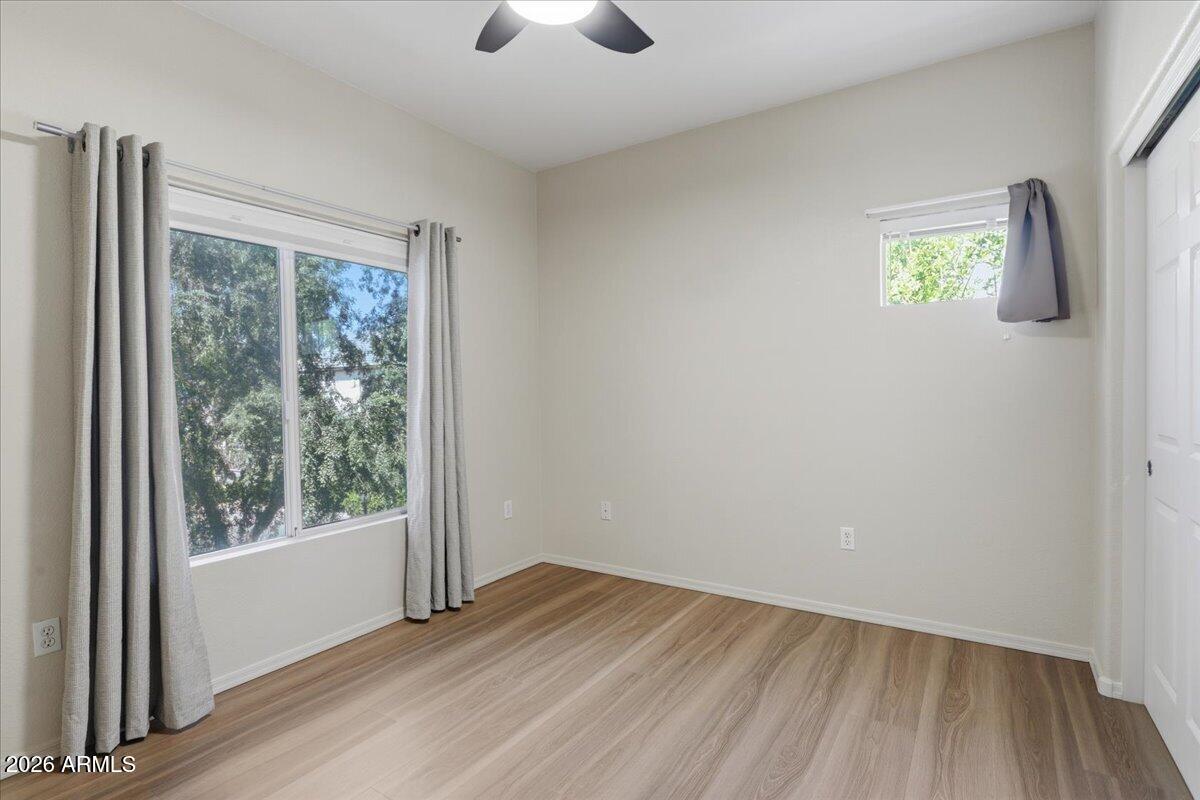 Fairways at Arrowhead - Residential Lease