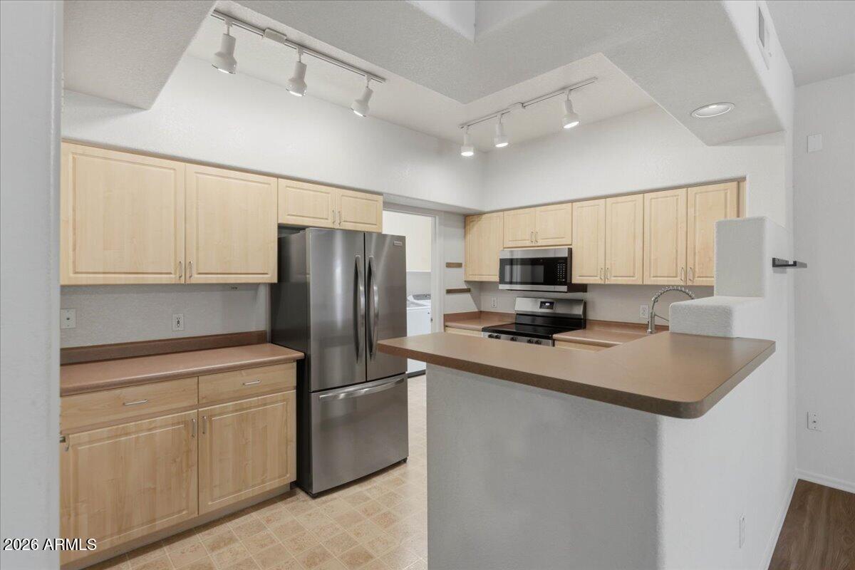 Fairways at Arrowhead - Residential Lease
