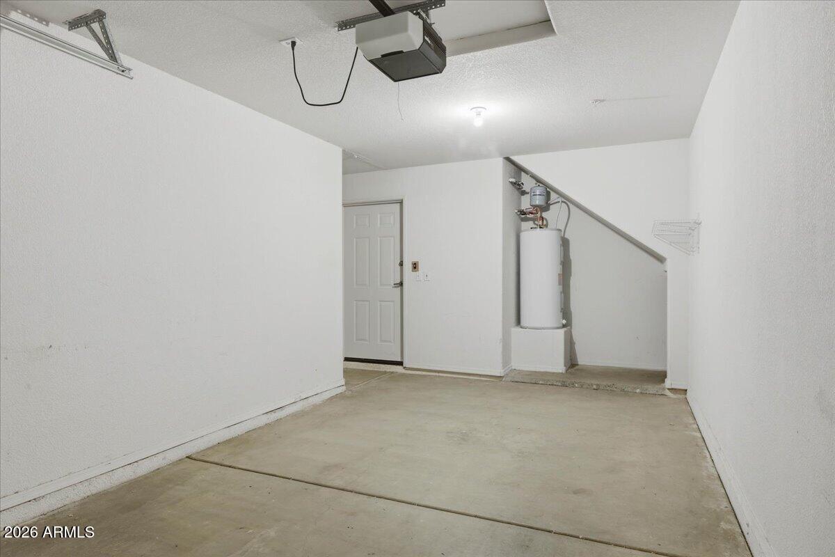 Fairways at Arrowhead - Residential Lease