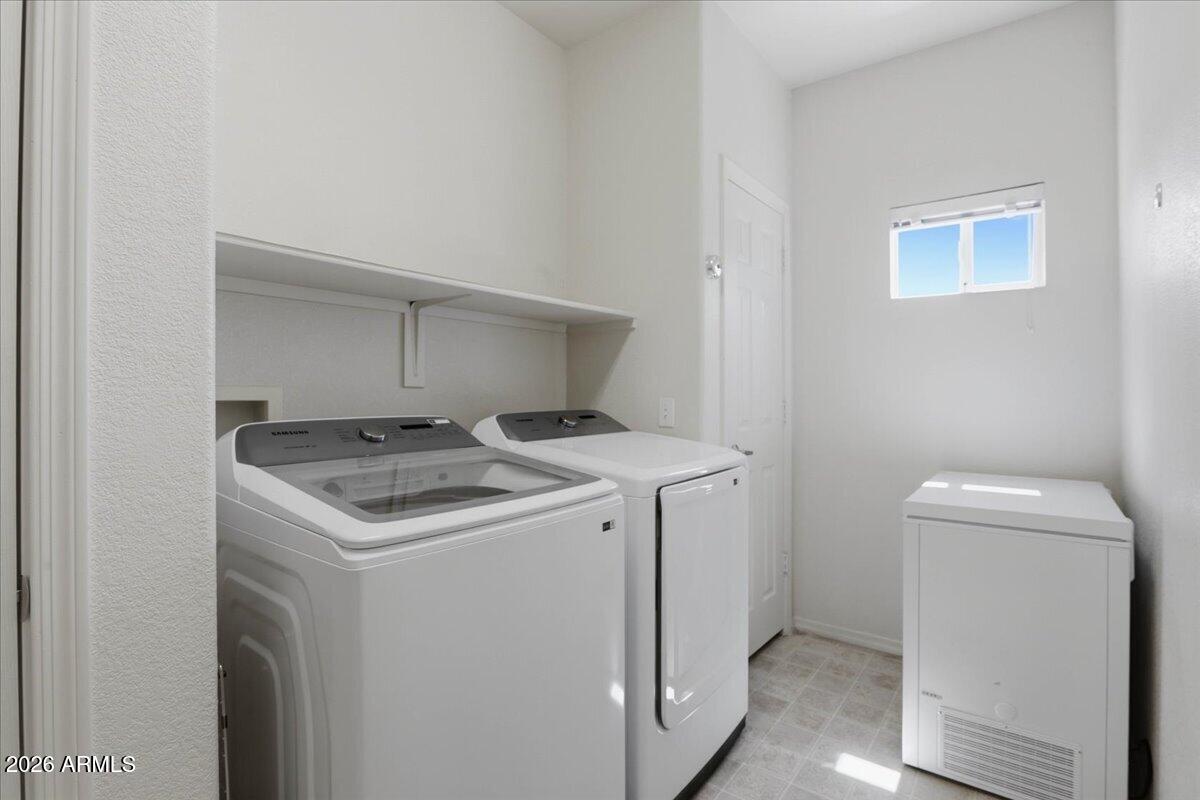 Fairways at Arrowhead - Residential Lease