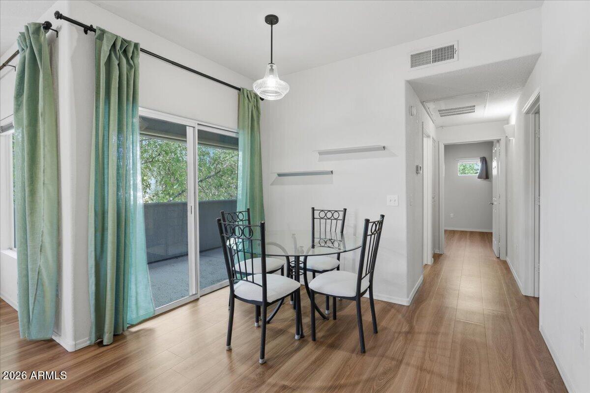 Fairways at Arrowhead - Residential Lease