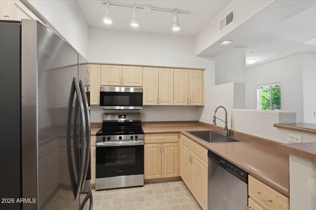 Fairways at Arrowhead - Residential Lease