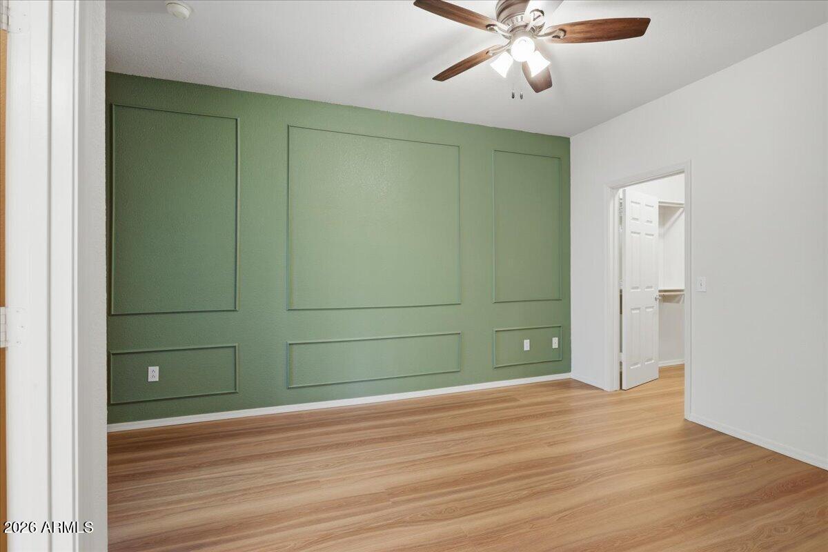 Fairways at Arrowhead - Residential Lease