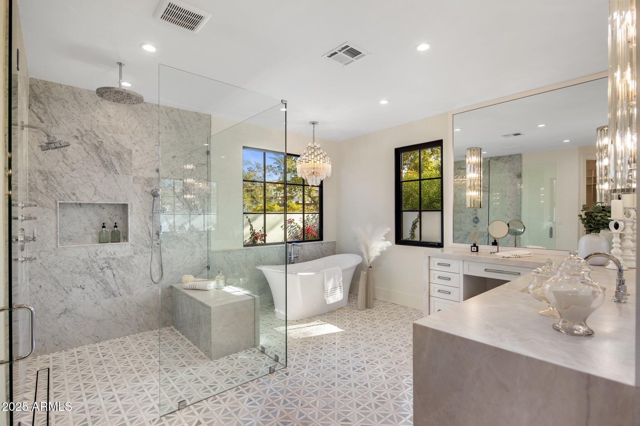 CHENEY MANOR LOT 1-8 - Residential