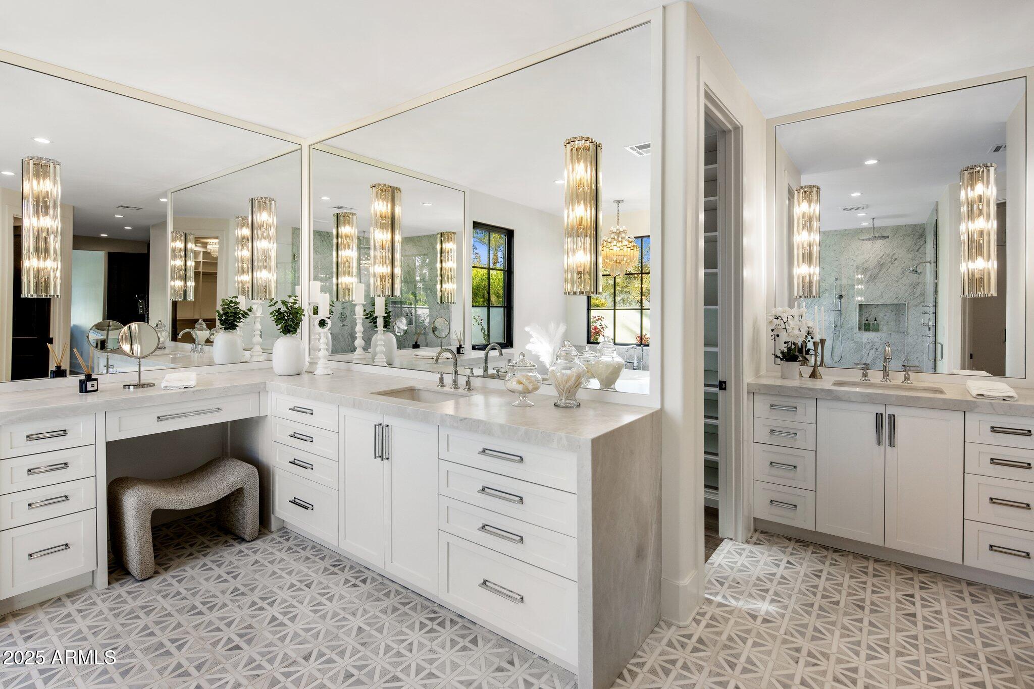 CHENEY MANOR LOT 1-8 - Residential