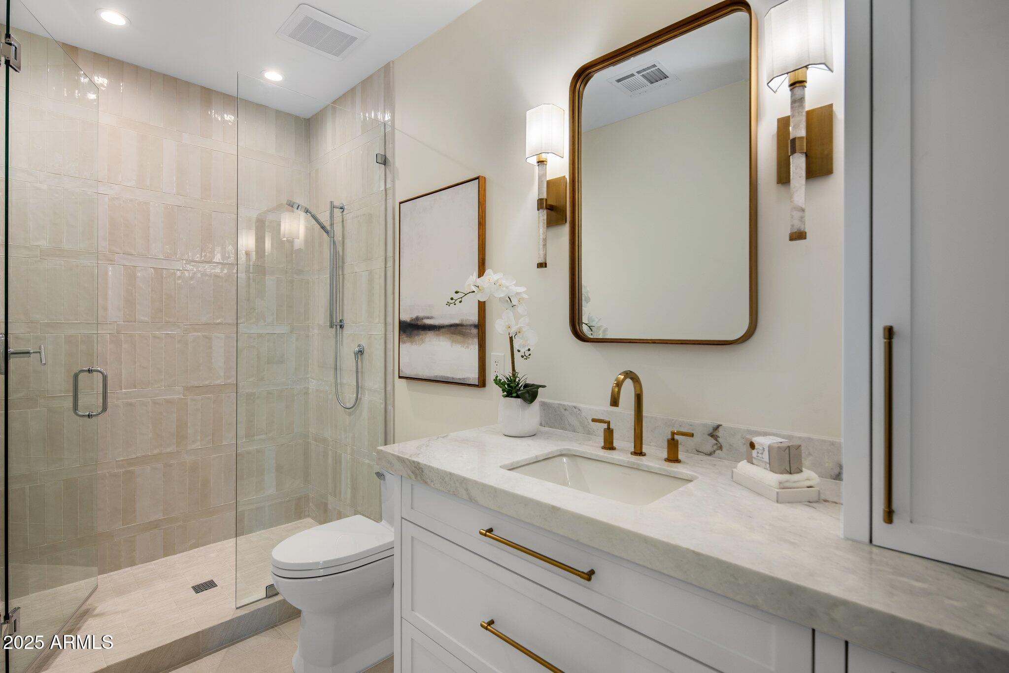 CHENEY MANOR LOT 1-8 - Residential