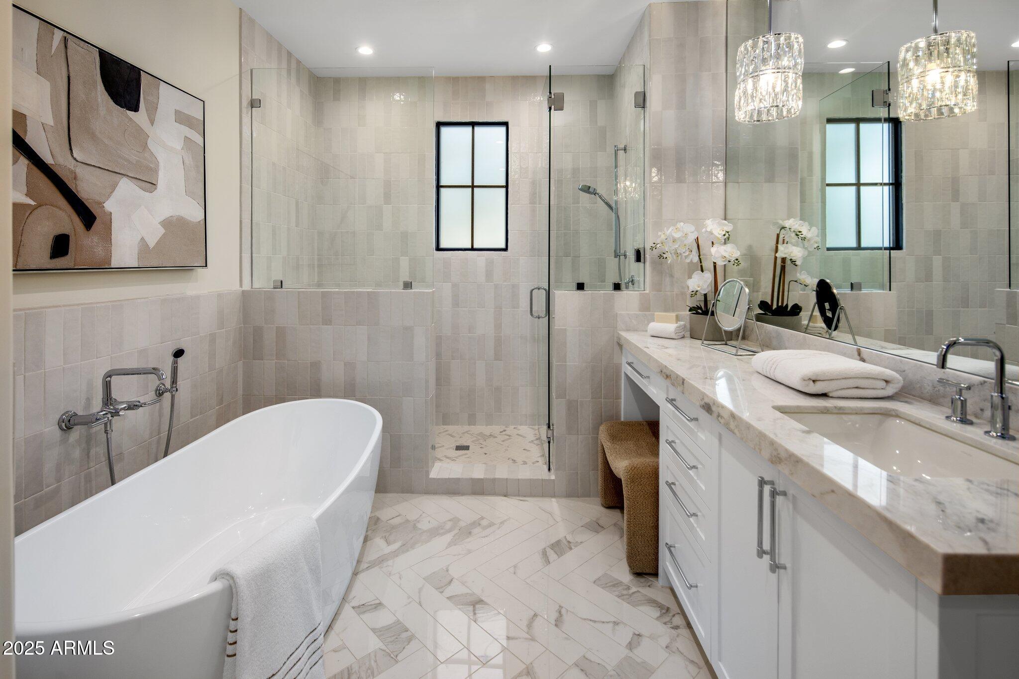 CHENEY MANOR LOT 1-8 - Residential