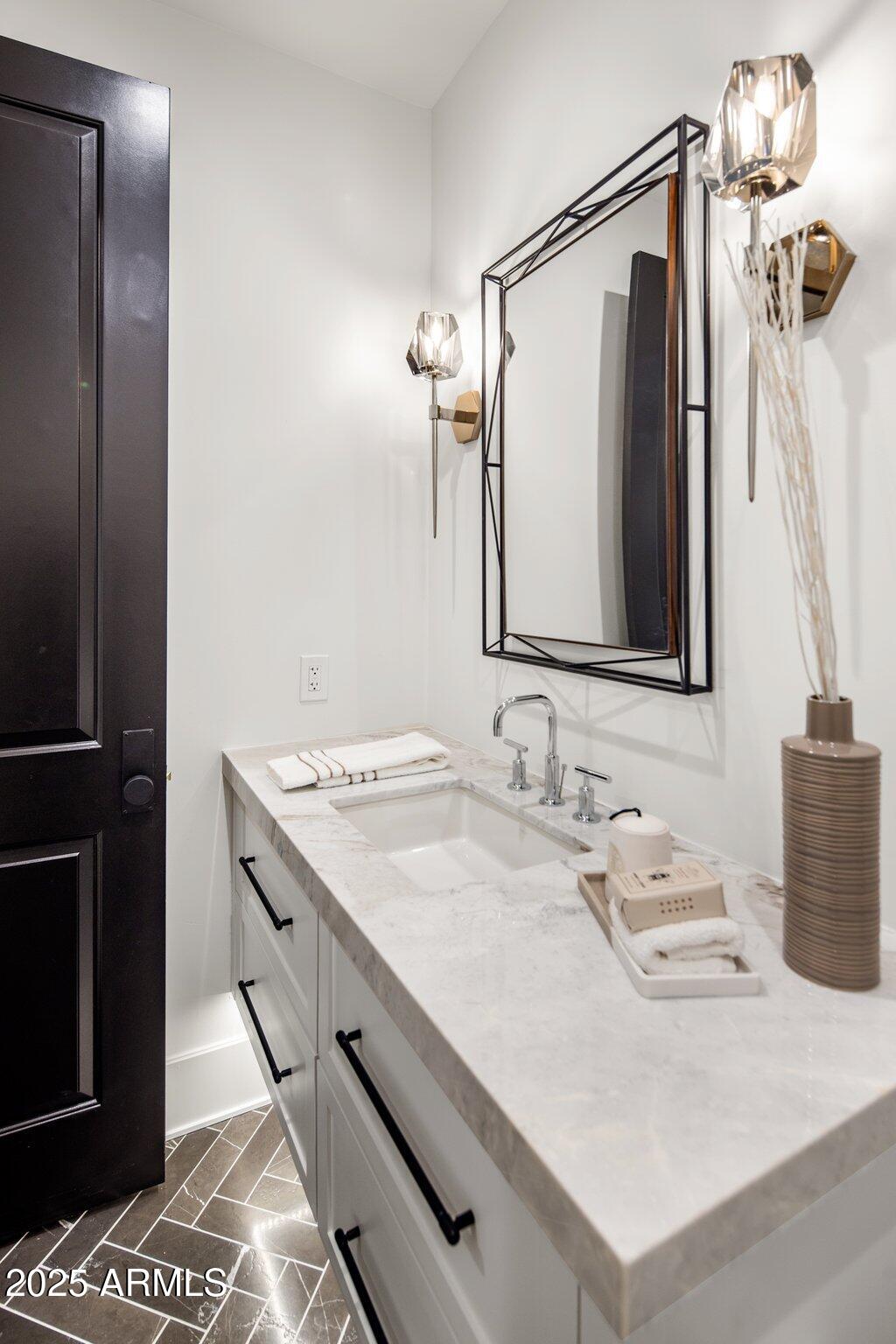 CHENEY MANOR LOT 1-8 - Residential