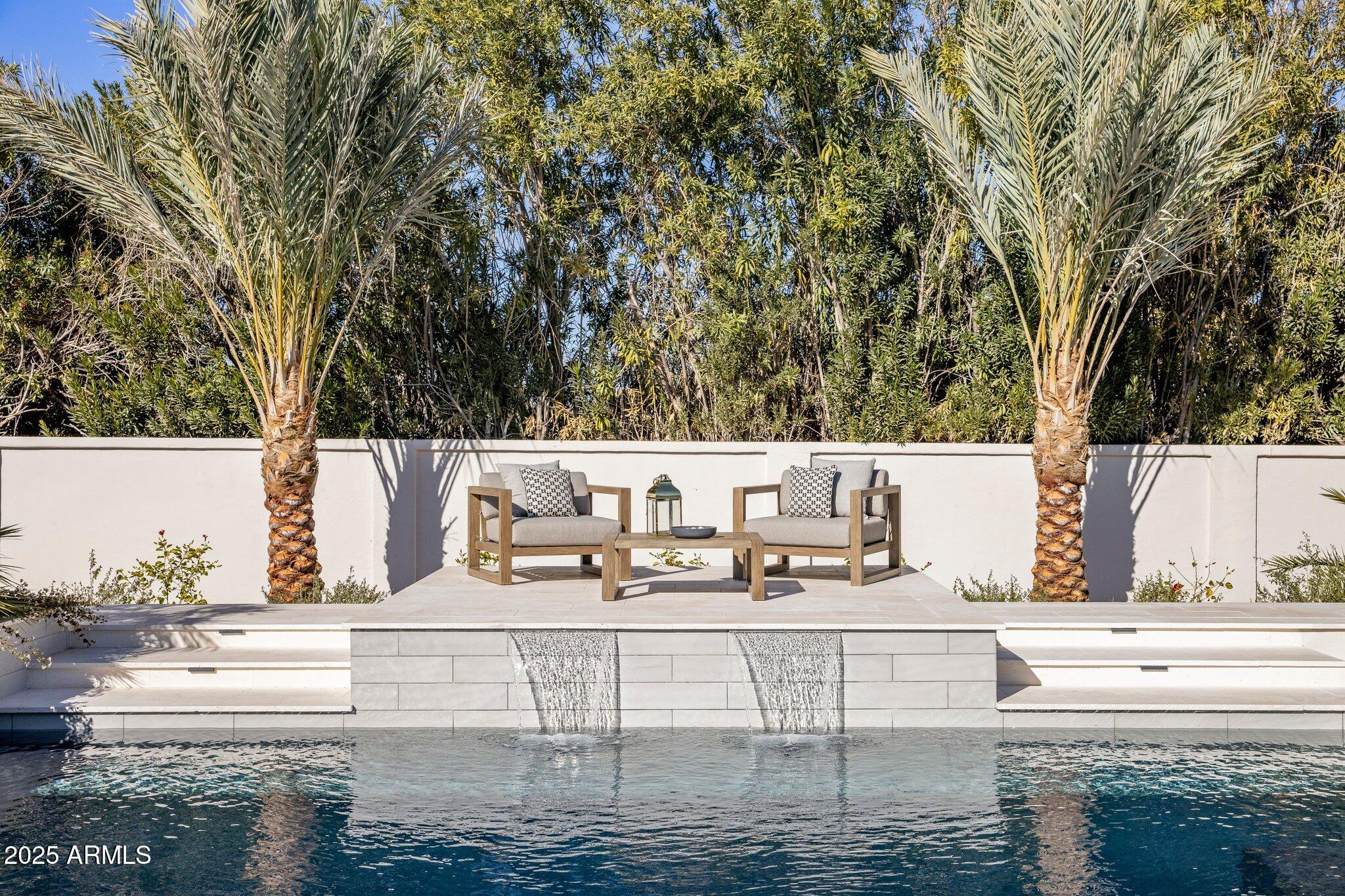 CHENEY MANOR LOT 1-8 - Residential