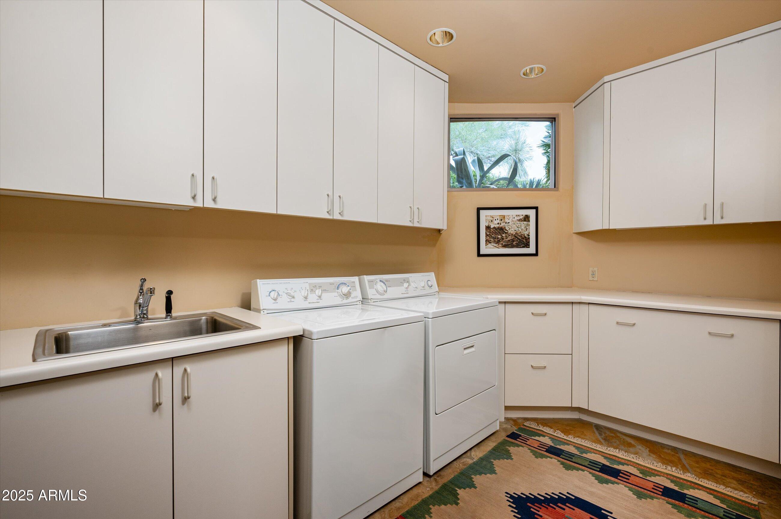 DESERT MOUNTAIN PHASE 2 UNIT 11 LOT 1-63 TR A-E - Residential