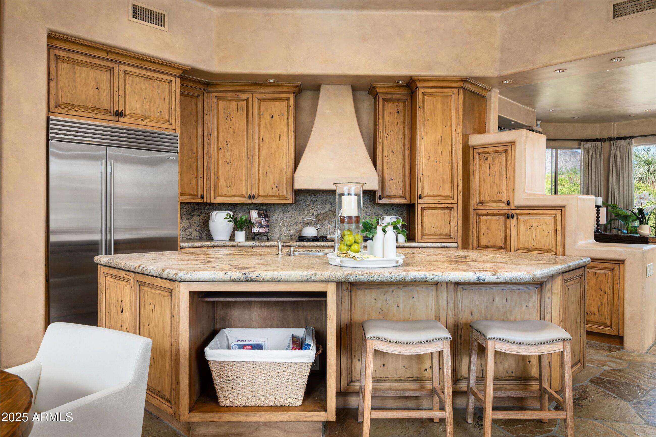 DESERT MOUNTAIN PHASE 2 UNIT 11 LOT 1-63 TR A-E - Residential